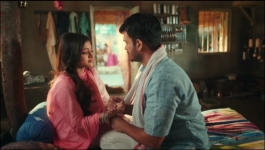 Jagriti Ek Nayi Subah - 16th September 2024